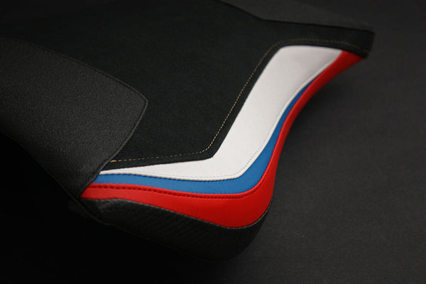 Honda | CBR1000RR 12-16 | SP Race | Rider Seat Cover