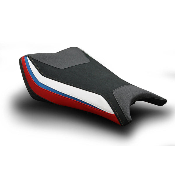 Honda | CBR1000RR 12-16 | SP Race | Rider Seat Cover