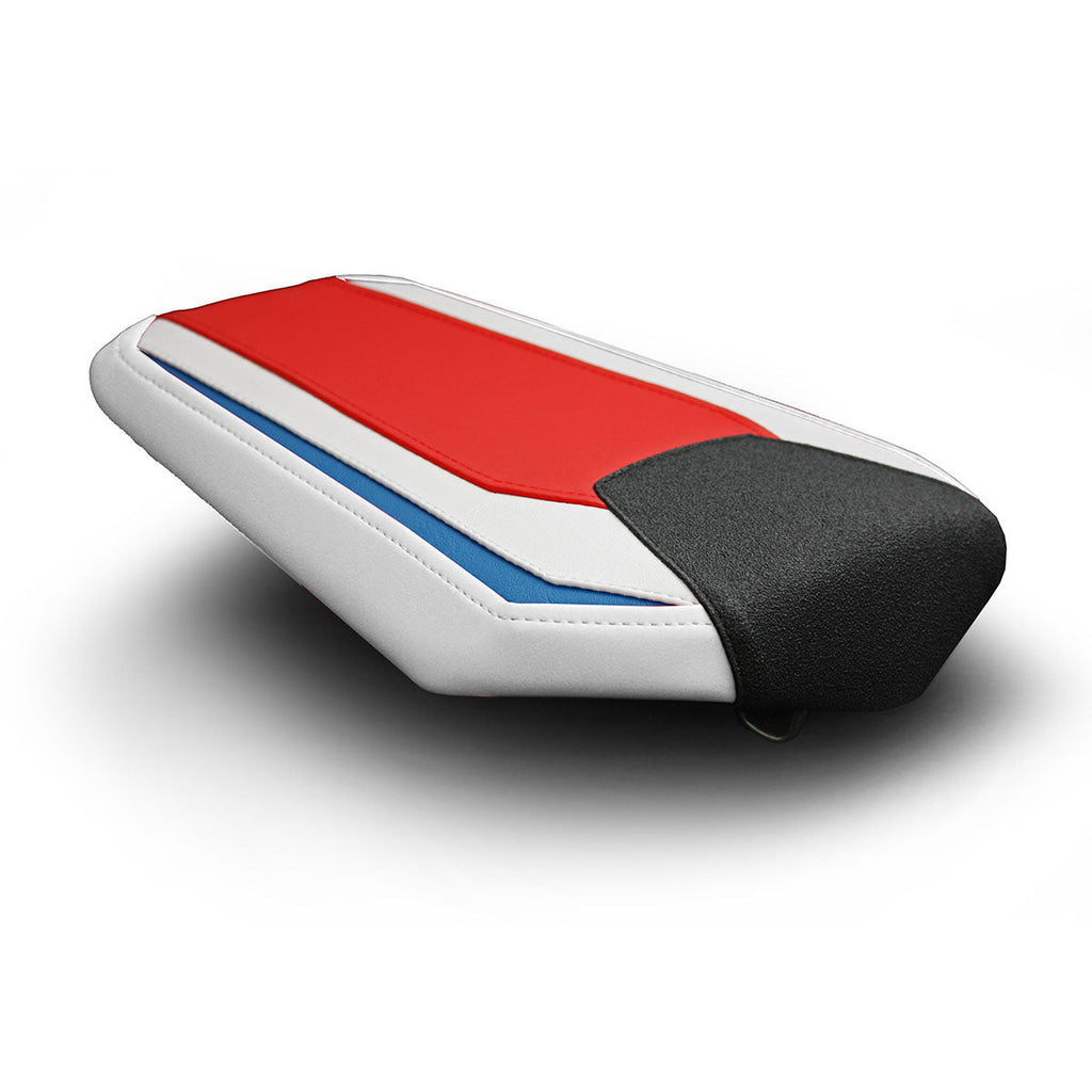 Honda | CBR1000RR 12-16 | SP Race | Passenger Seat Cover