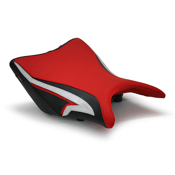 Honda | CBR125R 11-16, CBR150R 10-14, CBR250R 11-16 | Tribal Blade | Rider Seat Cover