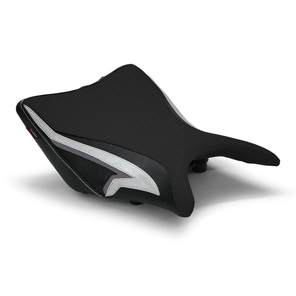 Honda | CBR125R 11-16, CBR150R 10-14, CBR250R 11-16 | Tribal Blade | Rider Seat Cover
