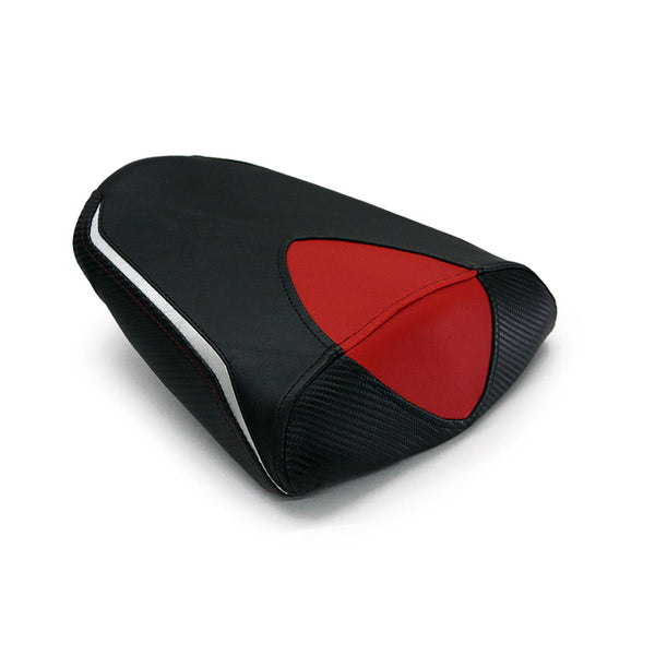 Honda | CBR125R 11-16, CBR150R 10-14, CBR250R 11-16 | Tribal Blade | Passenger Seat Cover