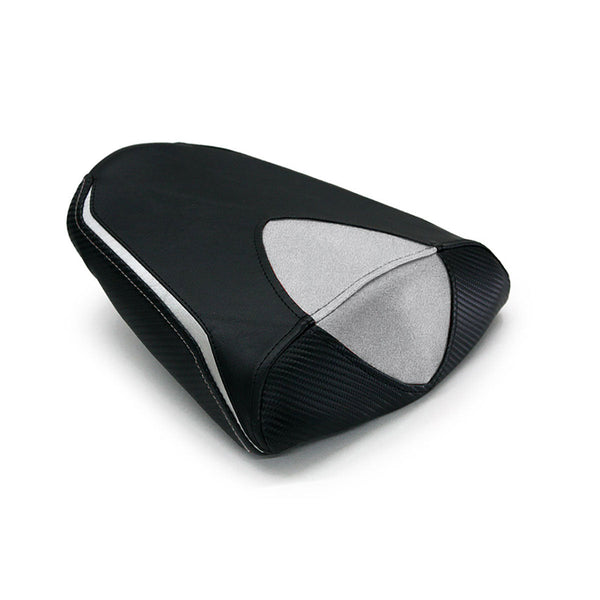 Honda | CBR125R 11-16, CBR150R 10-14, CBR250R 11-16 | Tribal Blade | Passenger Seat Cover