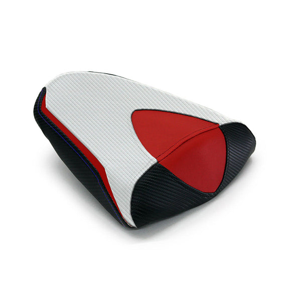 Honda | CBR125R 11-16, CBR150R 10-14, CBR250R 11-16 | Tribal Blade | Passenger Seat Cover