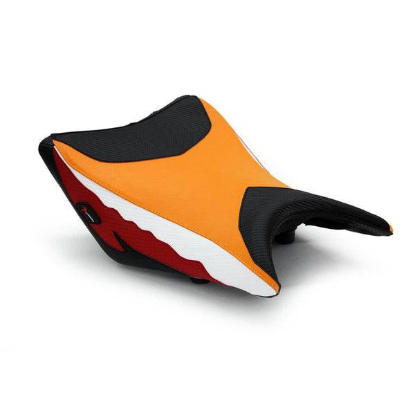 Honda | CBR125R 11-16, CBR150R 10-14, CBR250R 11-16 | Limited Edition | Rider Seat Cover