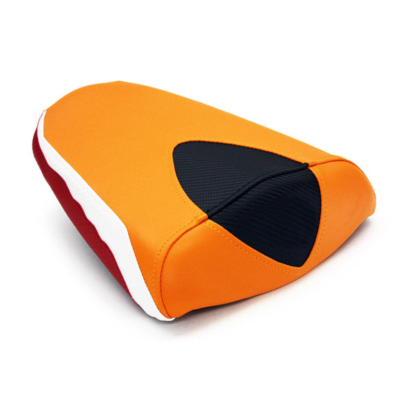 Honda | CBR125R 11-16, CBR150R 10-14, CBR250R 11-16 | Limited Edition | Passenger Seat Cover