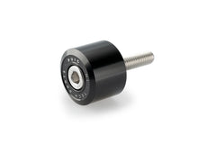 Puig Yamaha MT-09 2025 Bladed Mirror Adapter 21781N