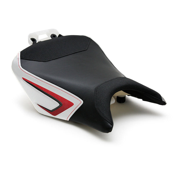 Honda | CBR500R 13-15, CB500F 13-15 | Sport | Rider Seat Cover