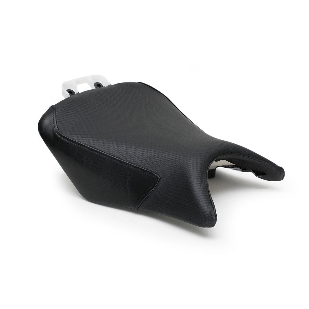Honda | CBR500R 13-15, CB500F 13-15 | Baseline | Rider Seat Cover