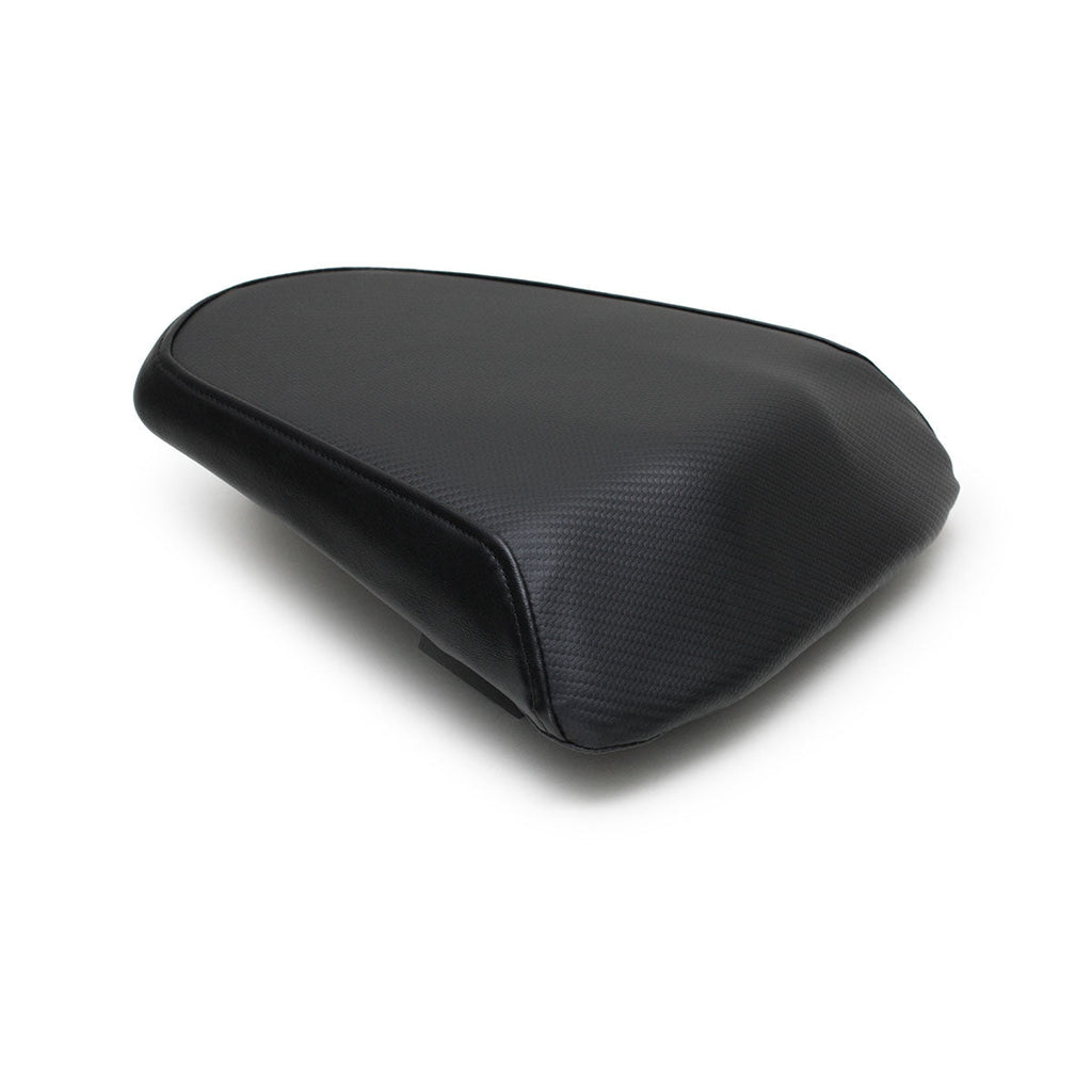 Honda | CBR500R 13-15, CB500F 13-15 | Baseline | Passenger Seat Cover