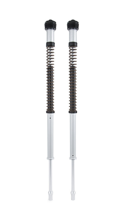 ÖHLINS 21944-01 Other Cartridge