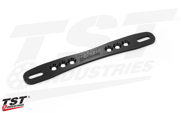TST LED Integrated Tail Light & Fender Eliminator System for Honda CRF300L / Rally 2021+