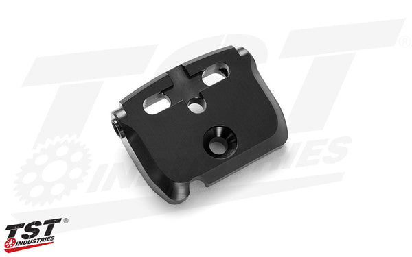 TST Adjustable Fender Eliminator for Honda CRF300L / Rally 2021+