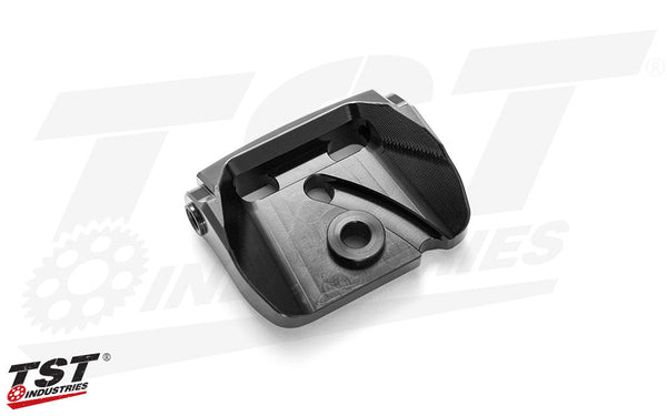 TST Adjustable Fender Eliminator for Honda CRF300L / Rally 2021+