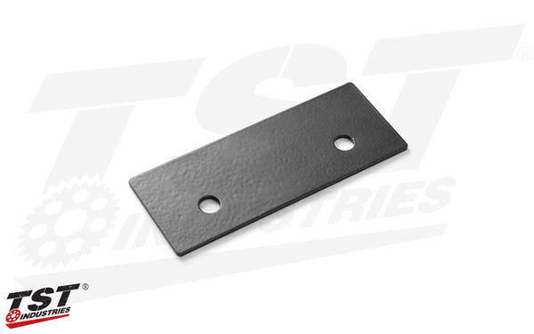 TST Adjustable Fender Eliminator for Honda CRF300L / Rally 2021+