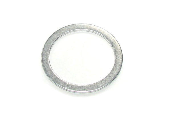 Crush Washer for Drain Plug, Ducati OEM