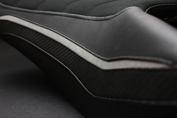 Honda | VFR800F 14-19 | S-Touring | Rider Seat Cover