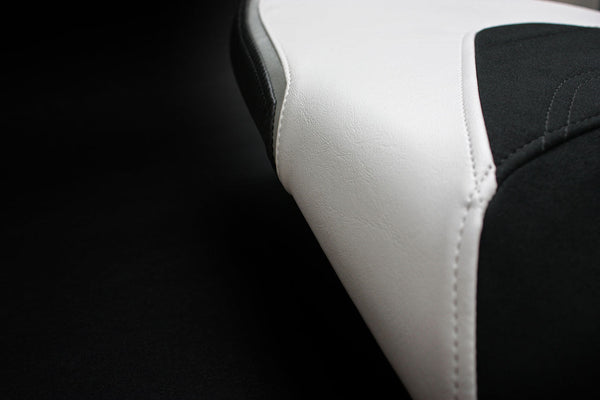 Honda | VFR800F 14-19 | S-Touring | Passenger Seat Cover