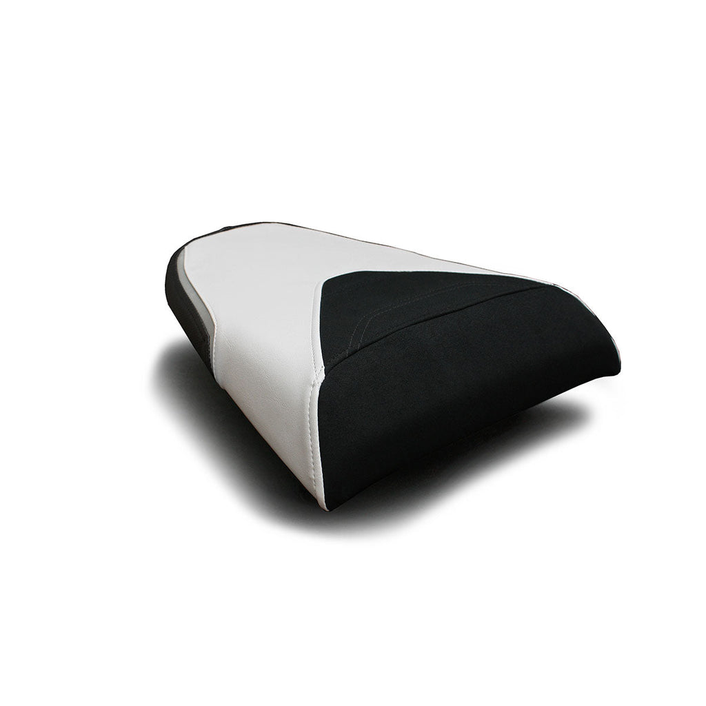Honda | VFR800F 14-19 | S-Touring | Passenger Seat Cover