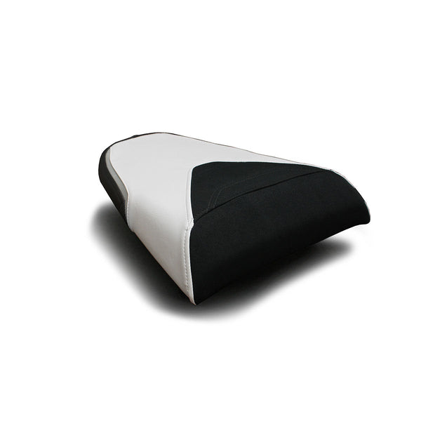 Honda | VFR800F 14-19 | S-Touring | Passenger Seat Cover
