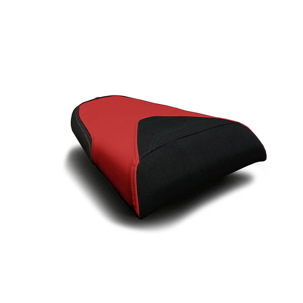 Honda | VFR800F 14-19 | S-Touring | Passenger Seat Cover