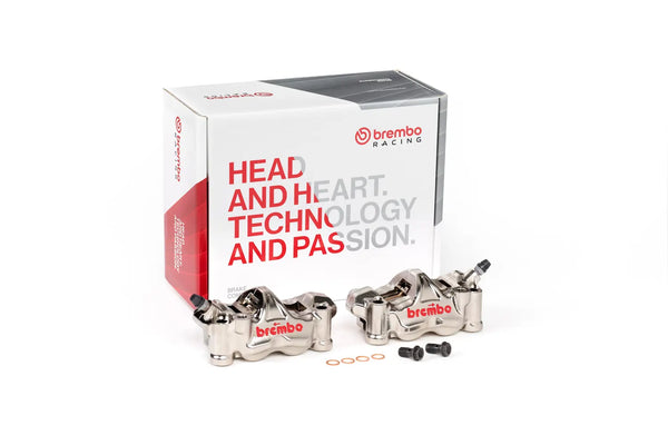 BREMBO 220B01010 official product image