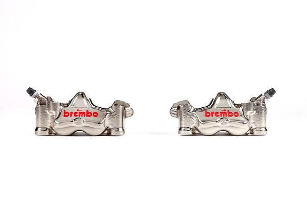 BREMBO 220B01010 official product image