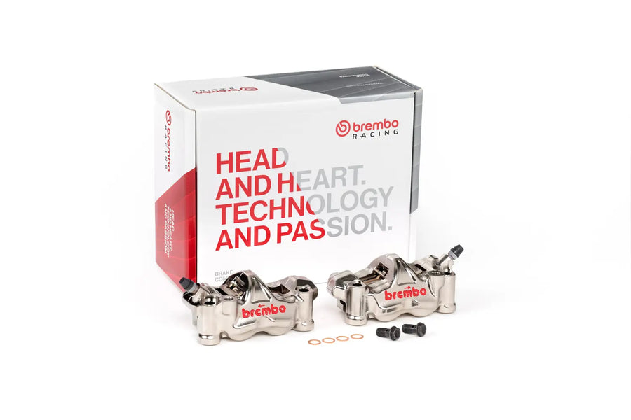 BREMBO 220B01020 official product image
