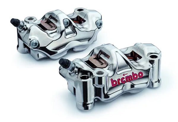 BREMBO 220B01020 official product image