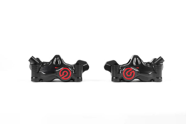BREMBO 220B47310 official product image