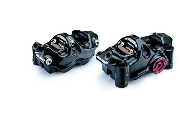 BREMBO 220B47310 official product image