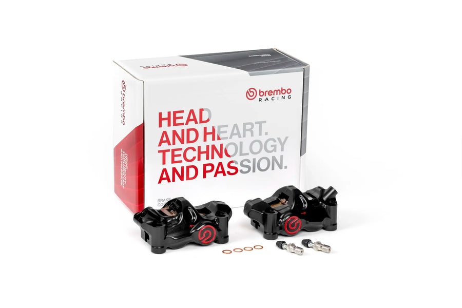 BREMBO 220B47320 official product image