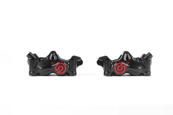 BREMBO 220B47320 official product image