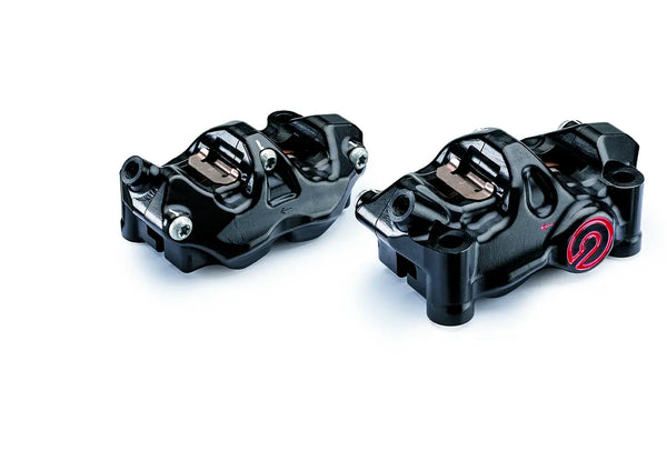 BREMBO 220B47320 official product image