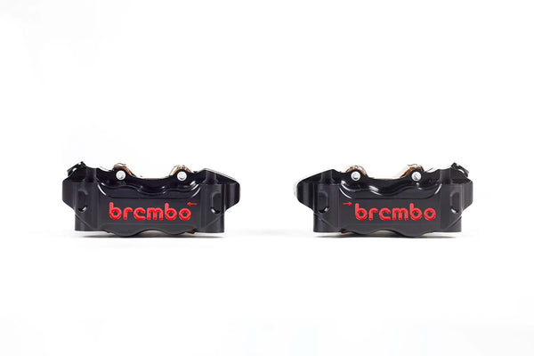 BREMBO 220B47330 official product image