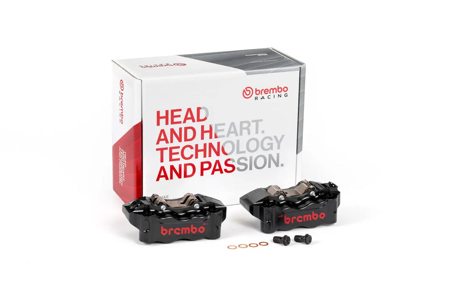 BREMBO 220B47340 official product image