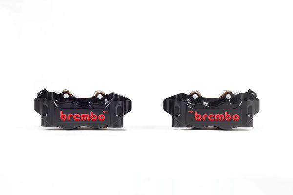 BREMBO 220B47340 official product image