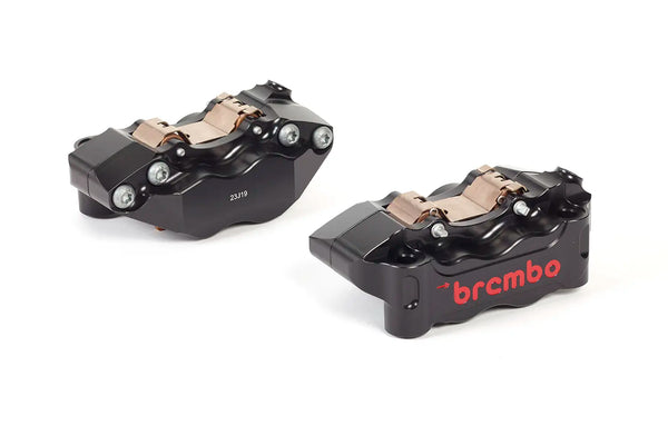 BREMBO 220B47340 official product image