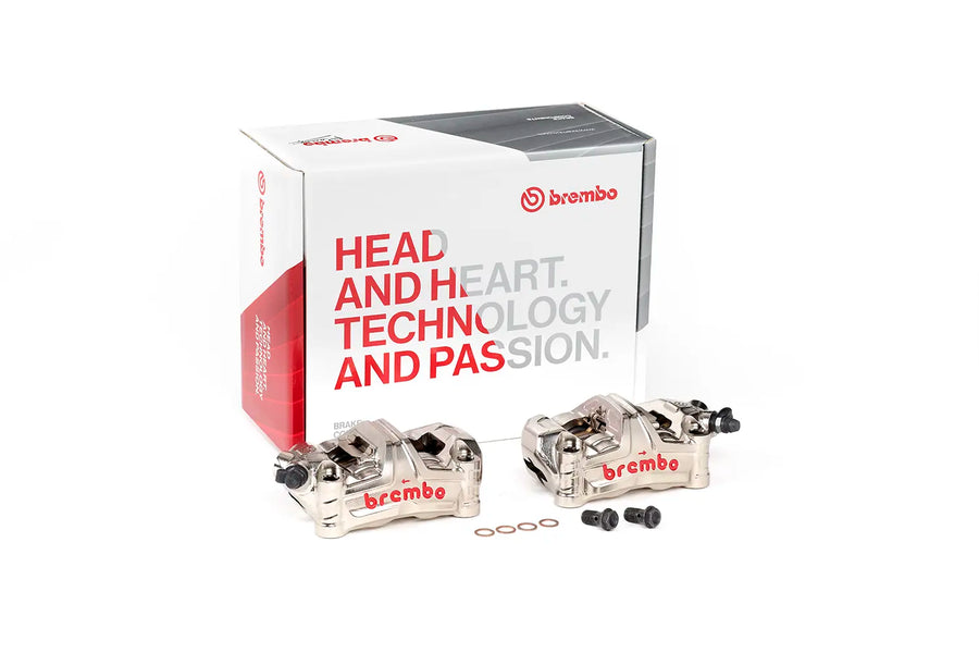 BREMBO 220D60010 official product image