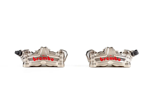 BREMBO 220D60010 official product image