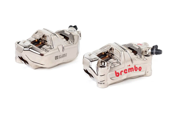 BREMBO 220D60010 official product image