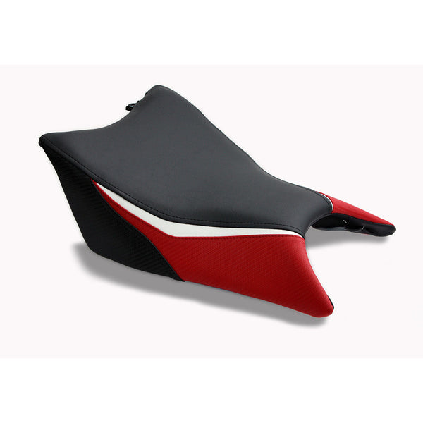 Honda | CBR300R 15-23, CB300F 15-23 | Sport | Rider Seat Cover