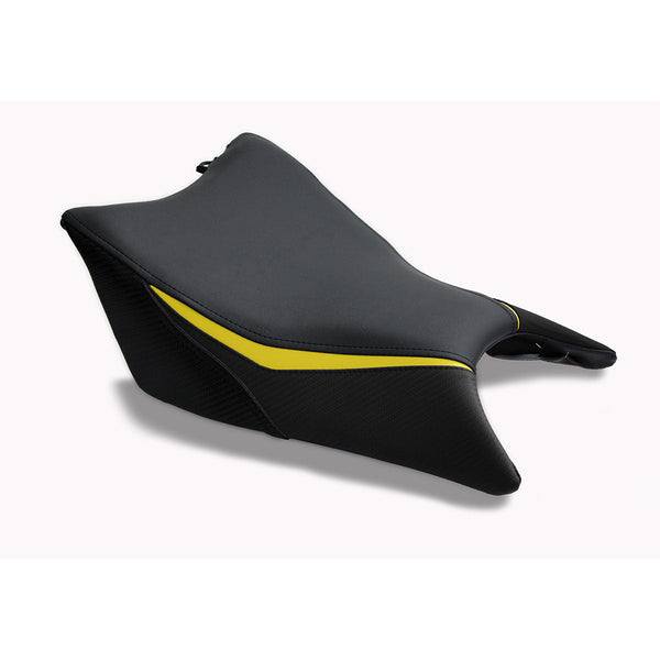 Honda | CBR300R 15-23, CB300F 15-23 | Sport | Rider Seat Cover