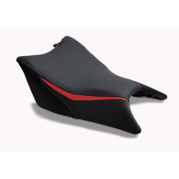 Honda | CBR300R 15-23, CB300F 15-23 | Sport | Rider Seat Cover