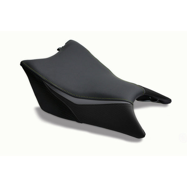 Honda | CBR300R 15-23, CB300F 15-23 | Sport | Rider Seat Cover