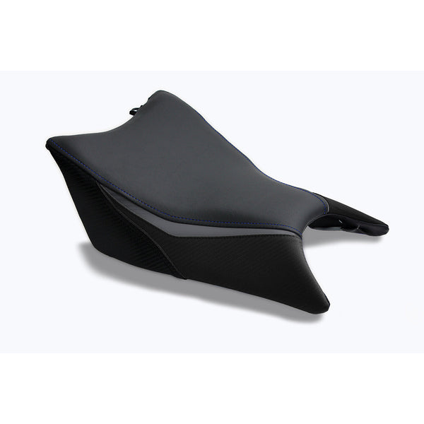 Honda | CBR300R 15-23, CB300F 15-23 | Sport | Rider Seat Cover