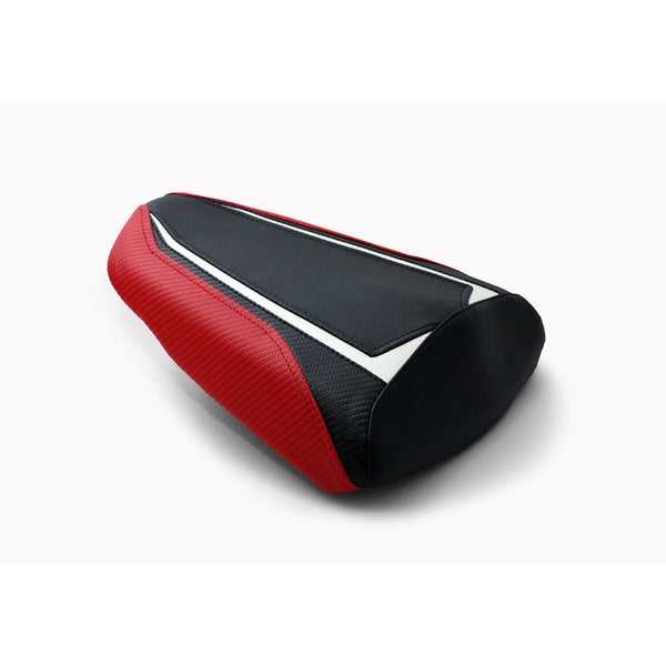 Honda | CBR300R 15-23, CB300F 15-23 | Sport | Passenger Seat Cover