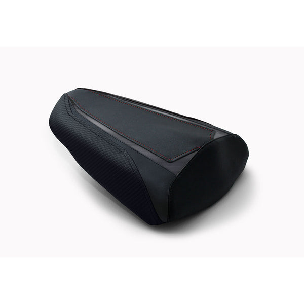 Honda | CBR300R 15-23, CB300F 15-23 | Sport | Passenger Seat Cover