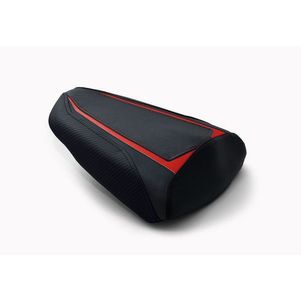 Honda | CBR300R 15-23, CB300F 15-23 | Sport | Passenger Seat Cover