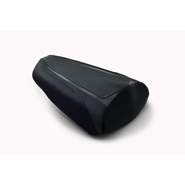 Honda | CBR300R 15-23, CB300F 15-23 | Sport | Passenger Seat Cover